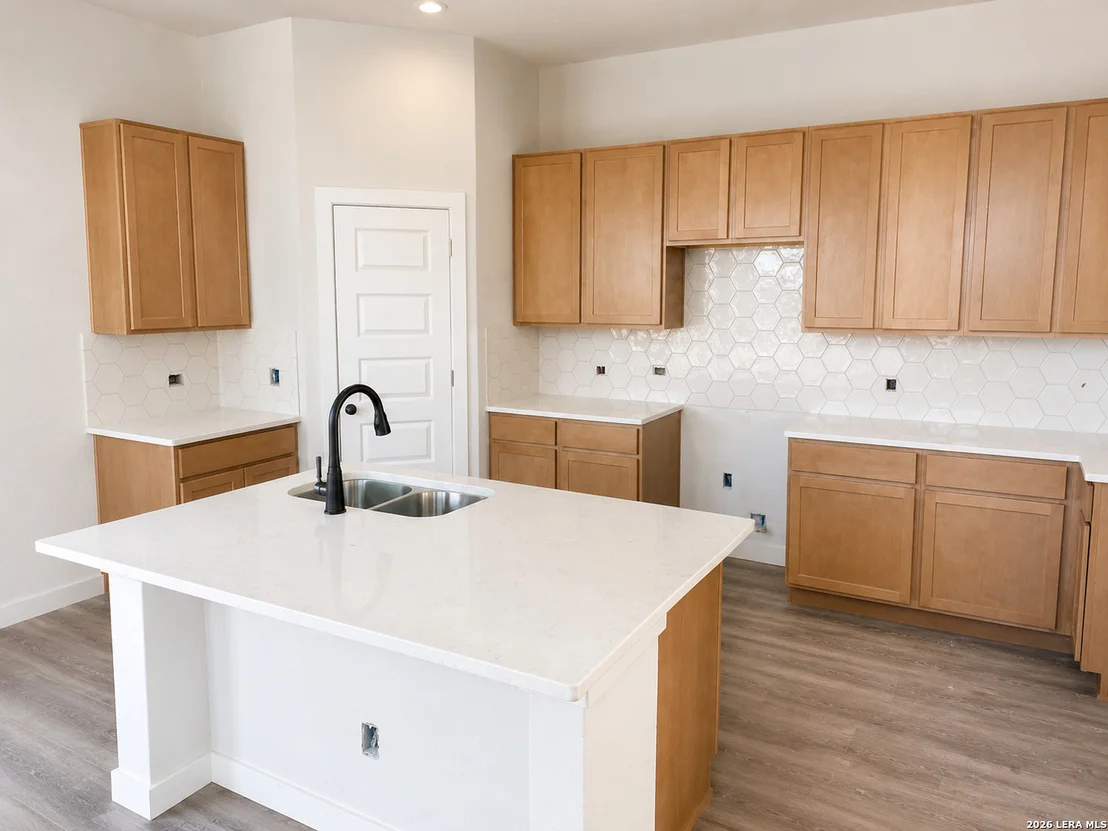 Photo of 11155 Schmidt Lane