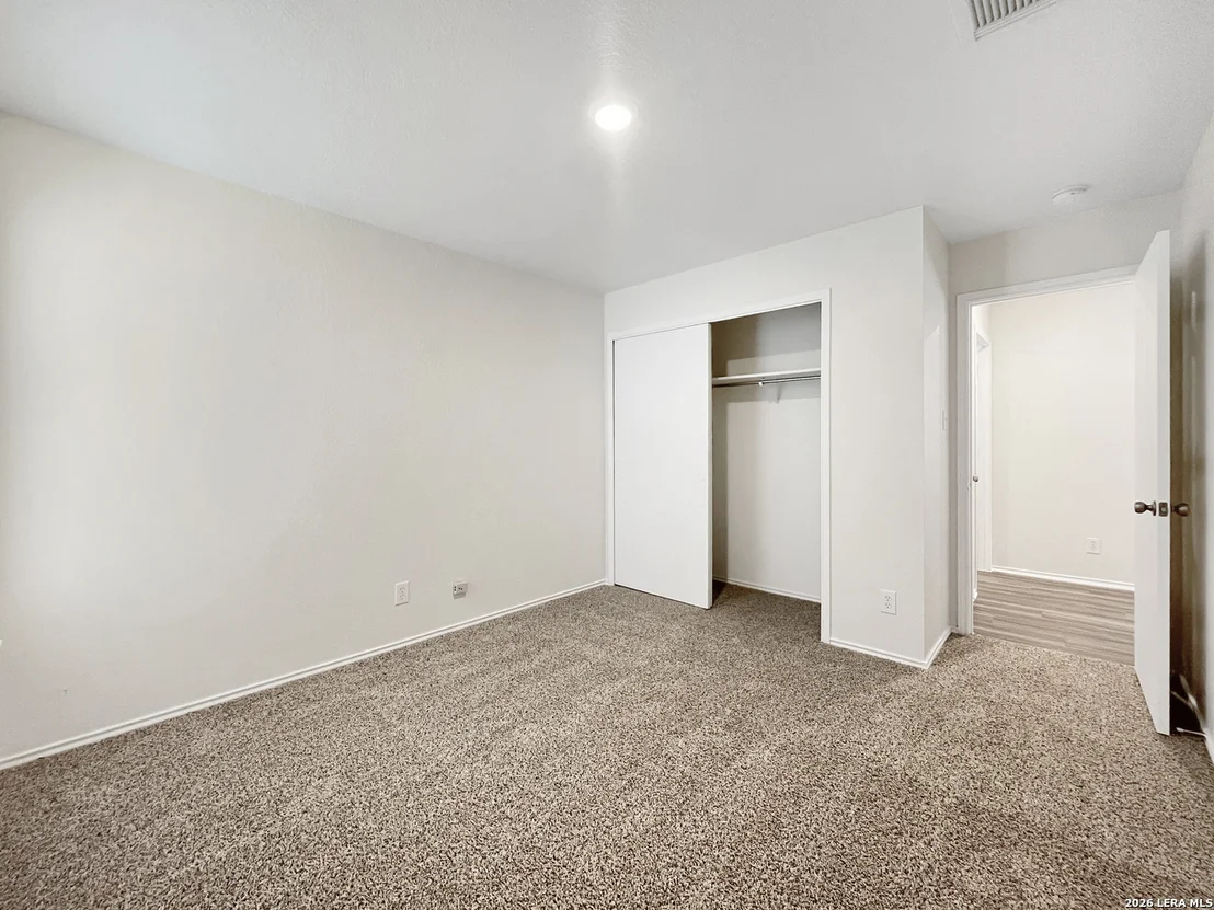 Photo of 6 Bedford Bay