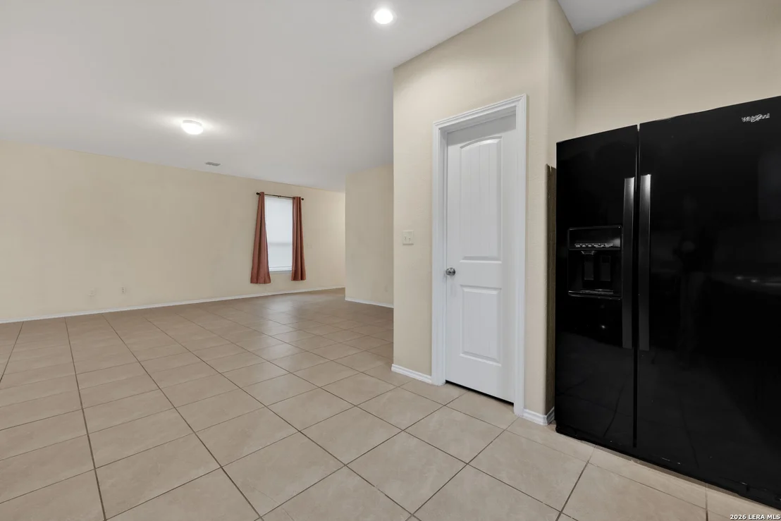 Photo of 10907 Airmen Dr