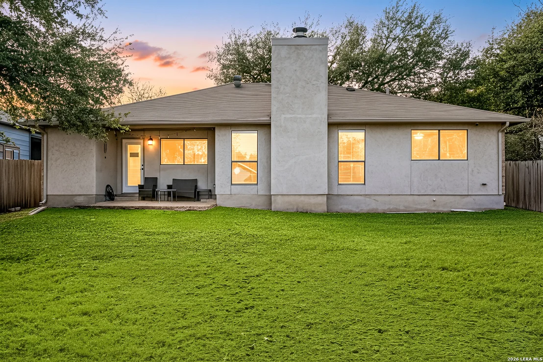 Photo of 6313 Gablewood