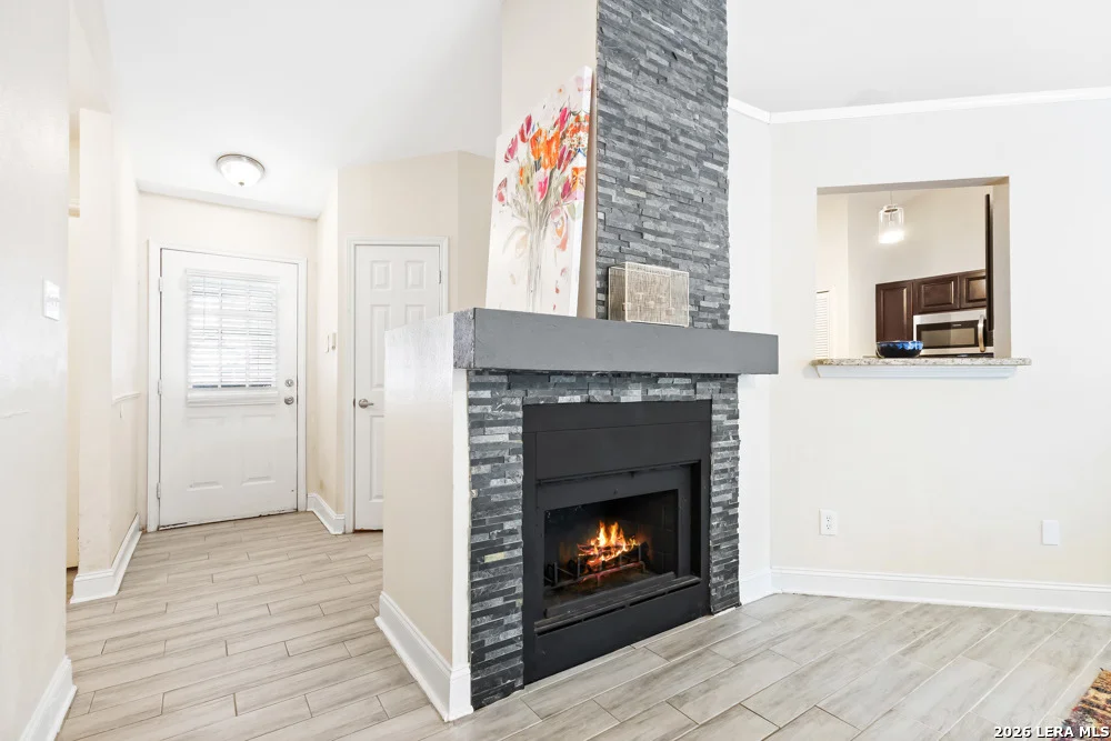 Photo of 7722 Branston