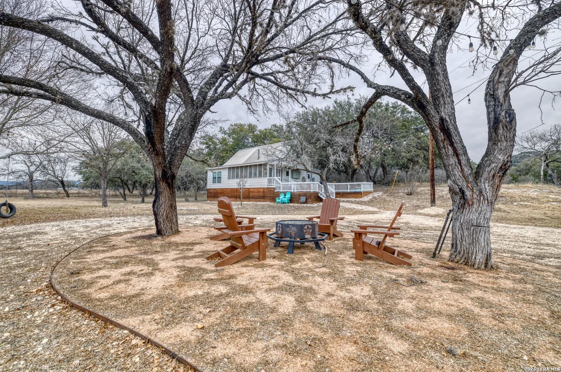 Photo of 1674 Flat Rock