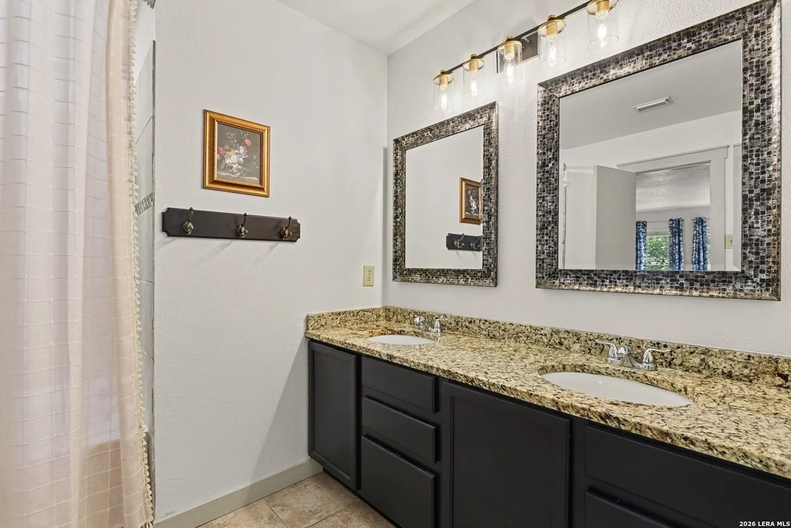 Photo of 7711 Rio Blanco