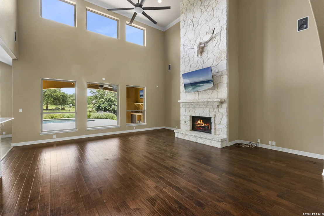Photo of 322 SANTA DOMINGO