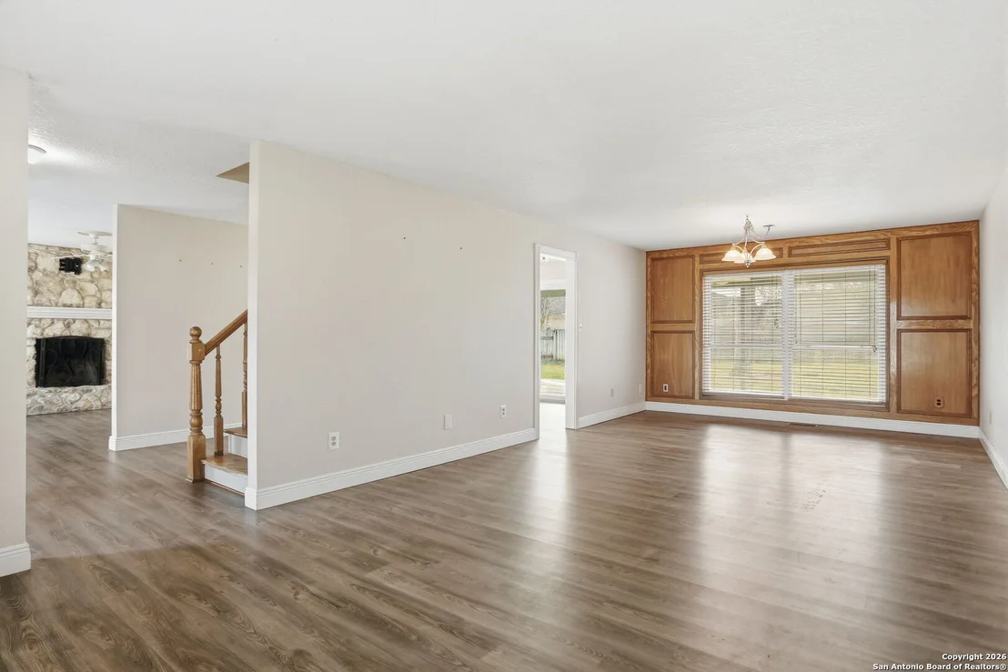Photo of 119 Primrose