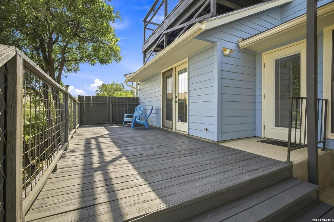 Photo of 393 Nancy Drive