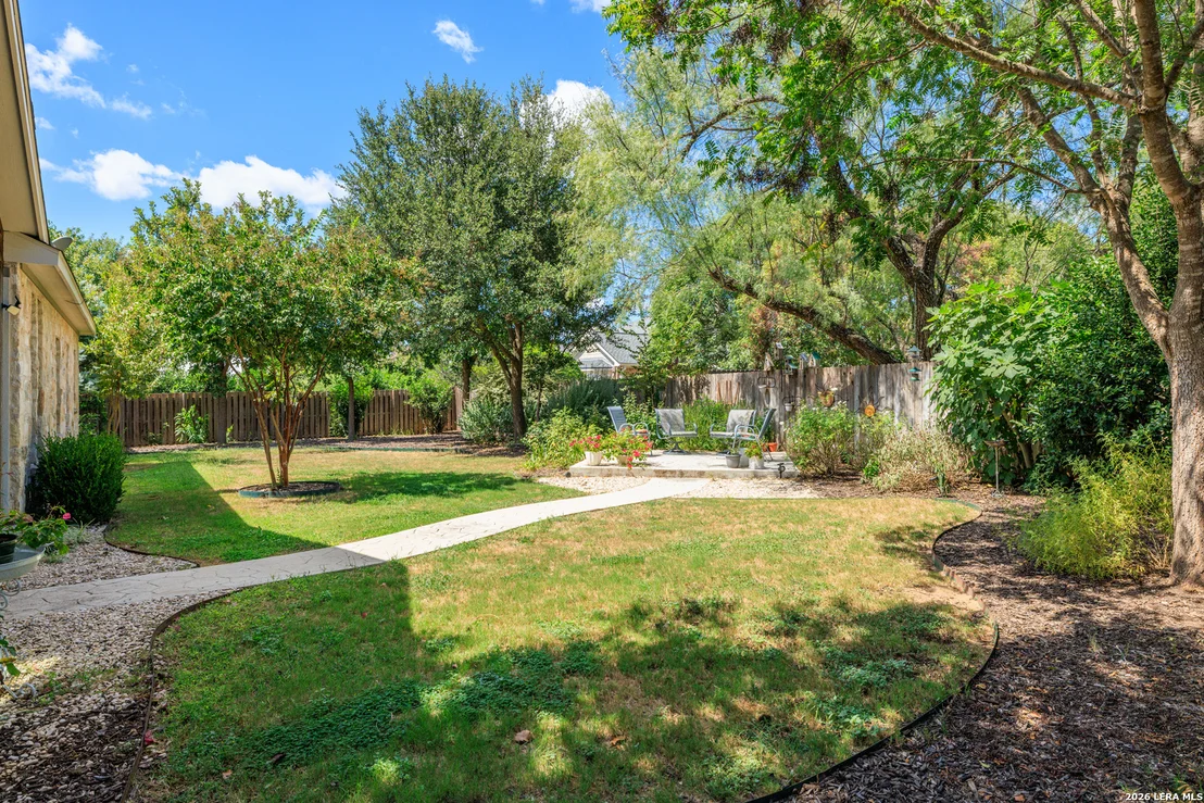 Photo of 2152 Amberstone
