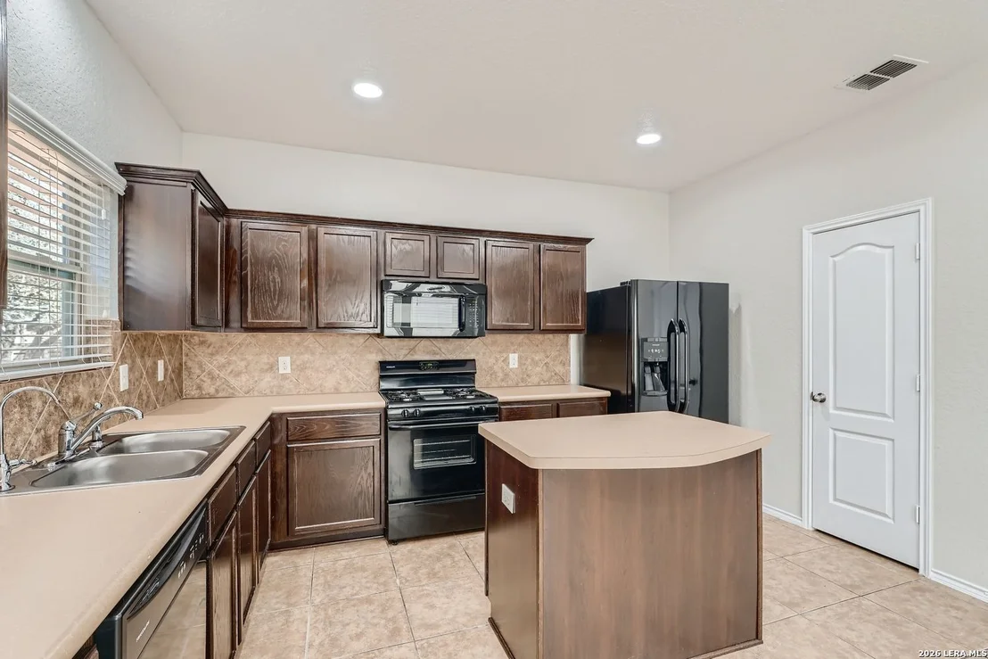 Photo of 427 Unicorn Ranch