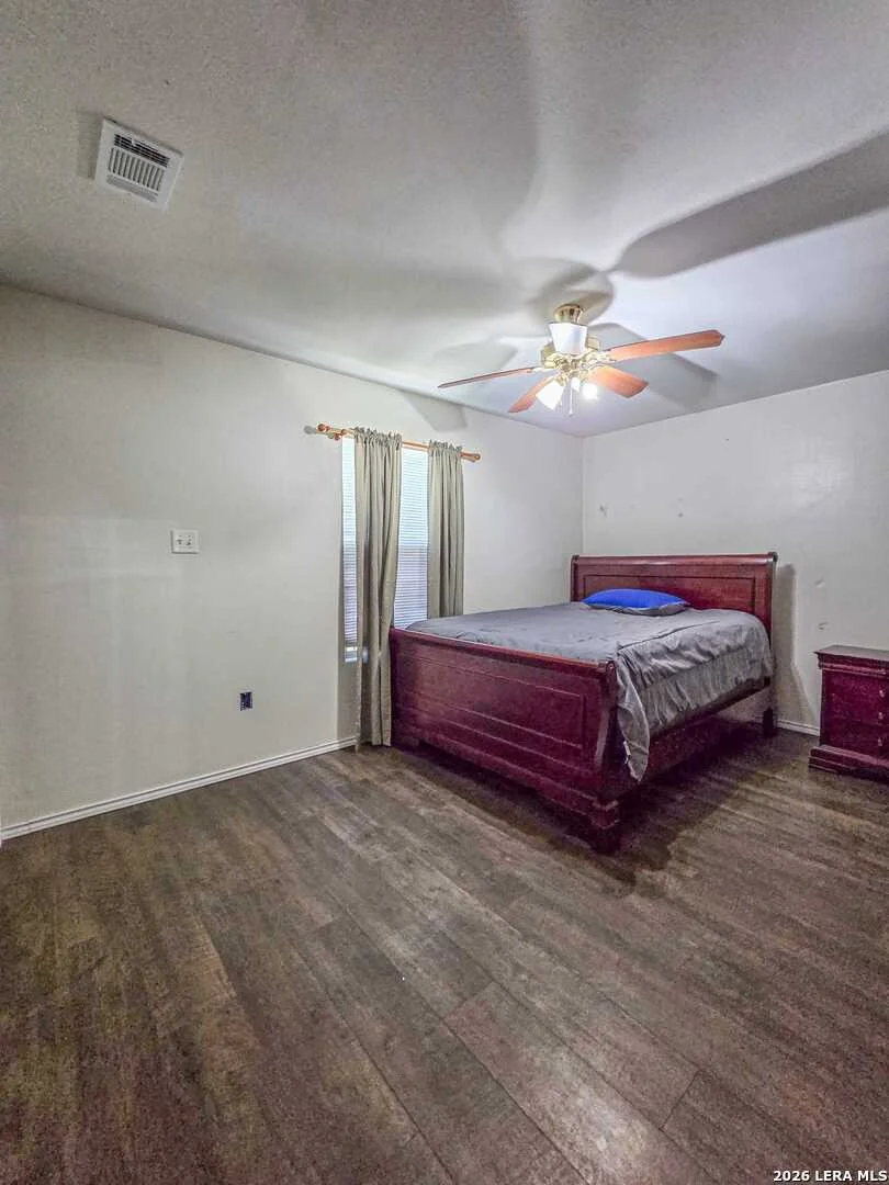 Photo of 139 Calle Alegre
