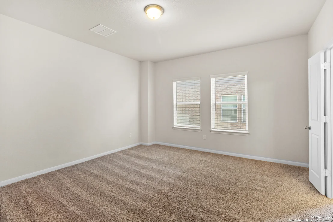 Photo of 8904 Portobello Way