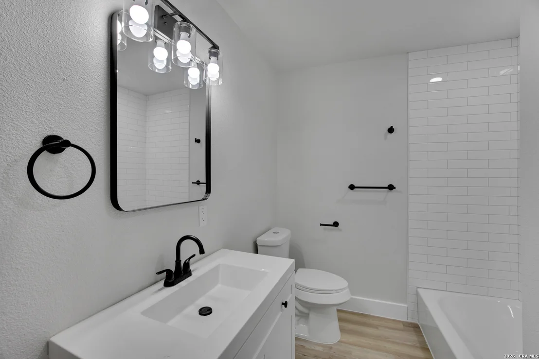 Photo of 314 Veda Mae Dr