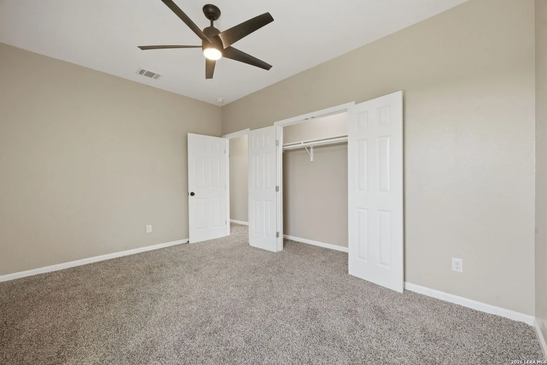 Photo of 111 County Road 2660