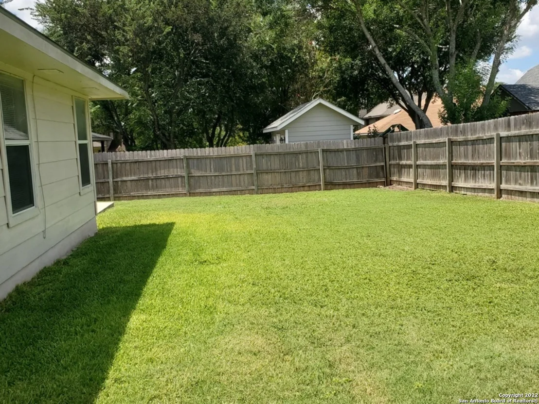 Photo of 1032 Sandy Ridge Circle