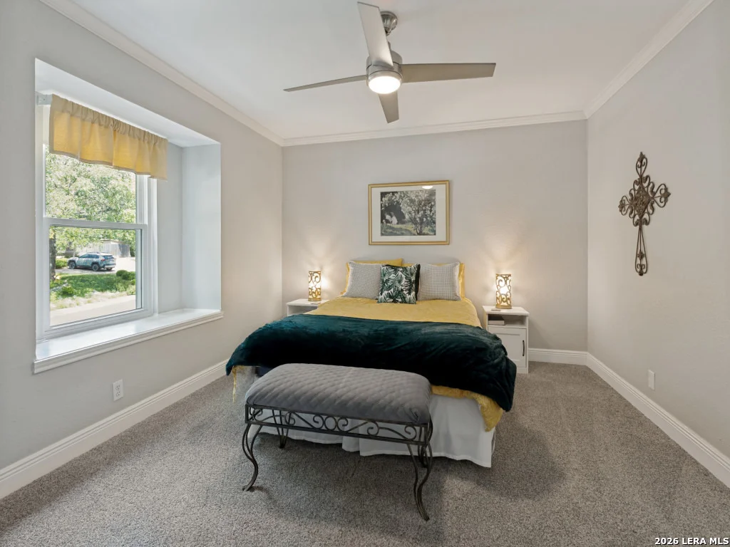 Photo of 2255 Encino Loop