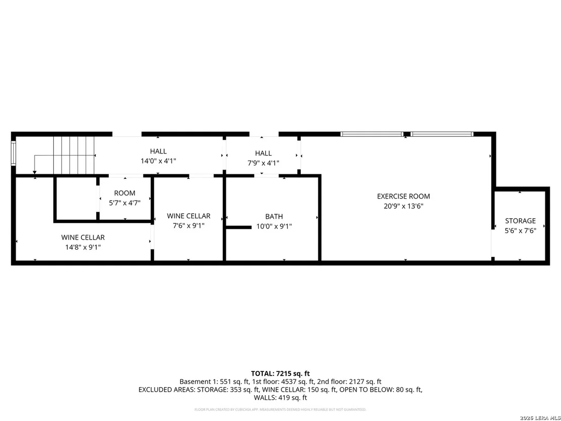 Photo of 1039 Bluewater Place