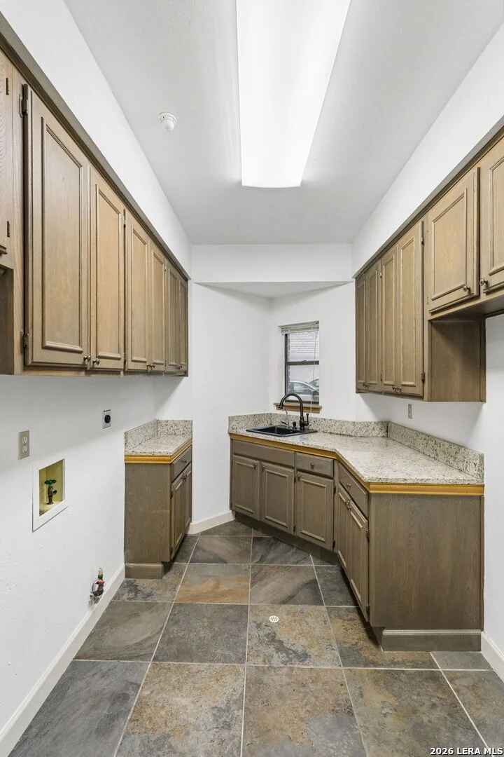 Photo of 12603 OLD WICK RD