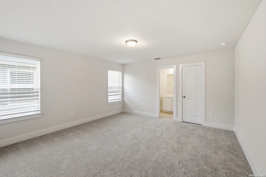 Photo of 8414 Eyas Meadows