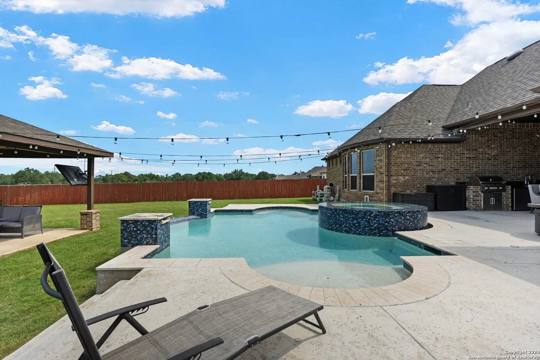 Photo of 30484 Setterfeld Circle