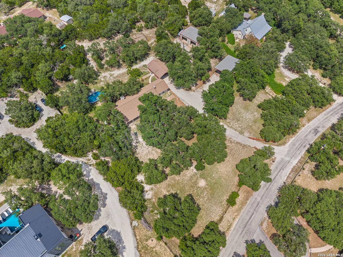 Photo of 104 Rusty Ln