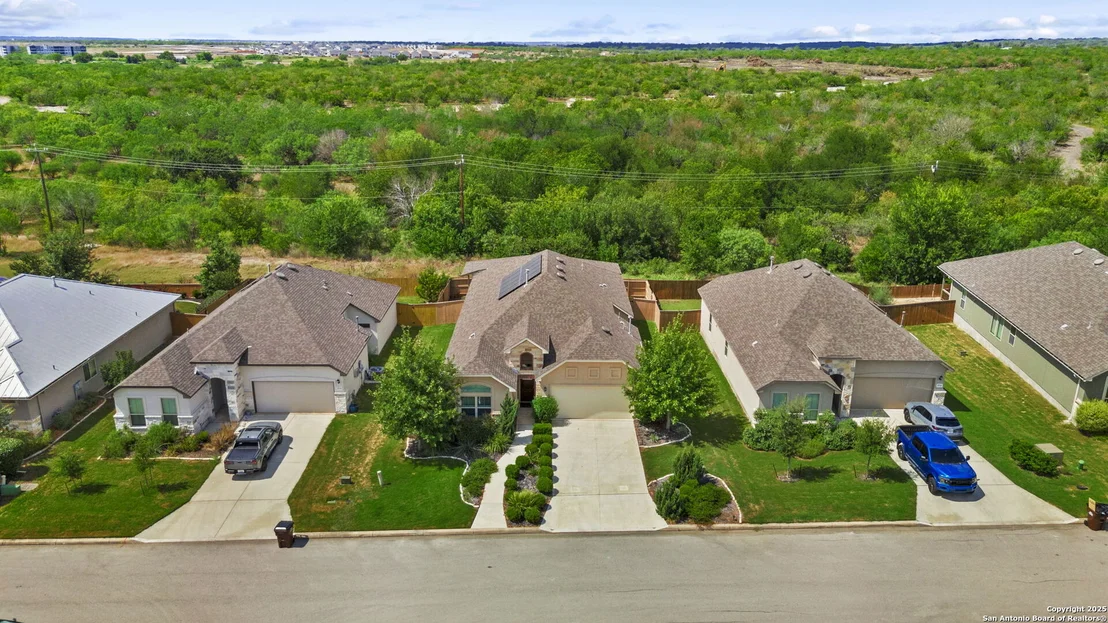 Photo of 3715 Brazos Bnd