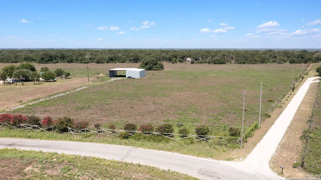 Photo of 159 COUNTY ROAD 6825