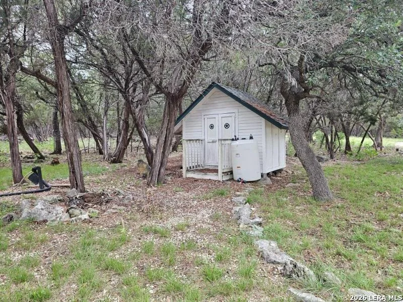 Photo of 104 Highland Woods