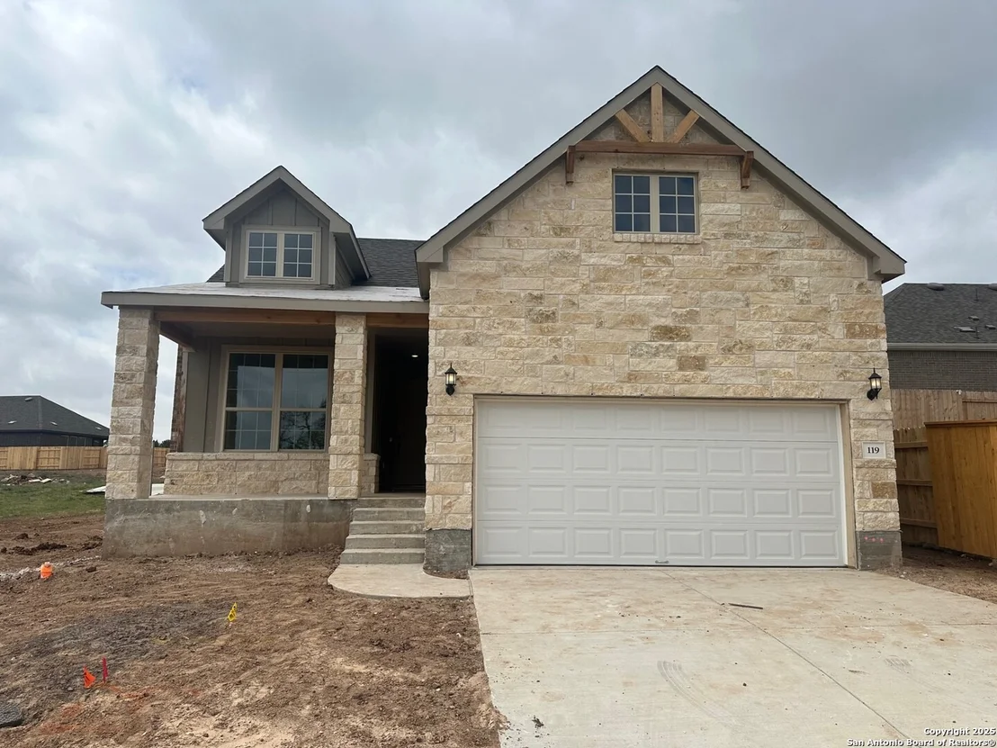 Photo of 119 blackfoot daisy