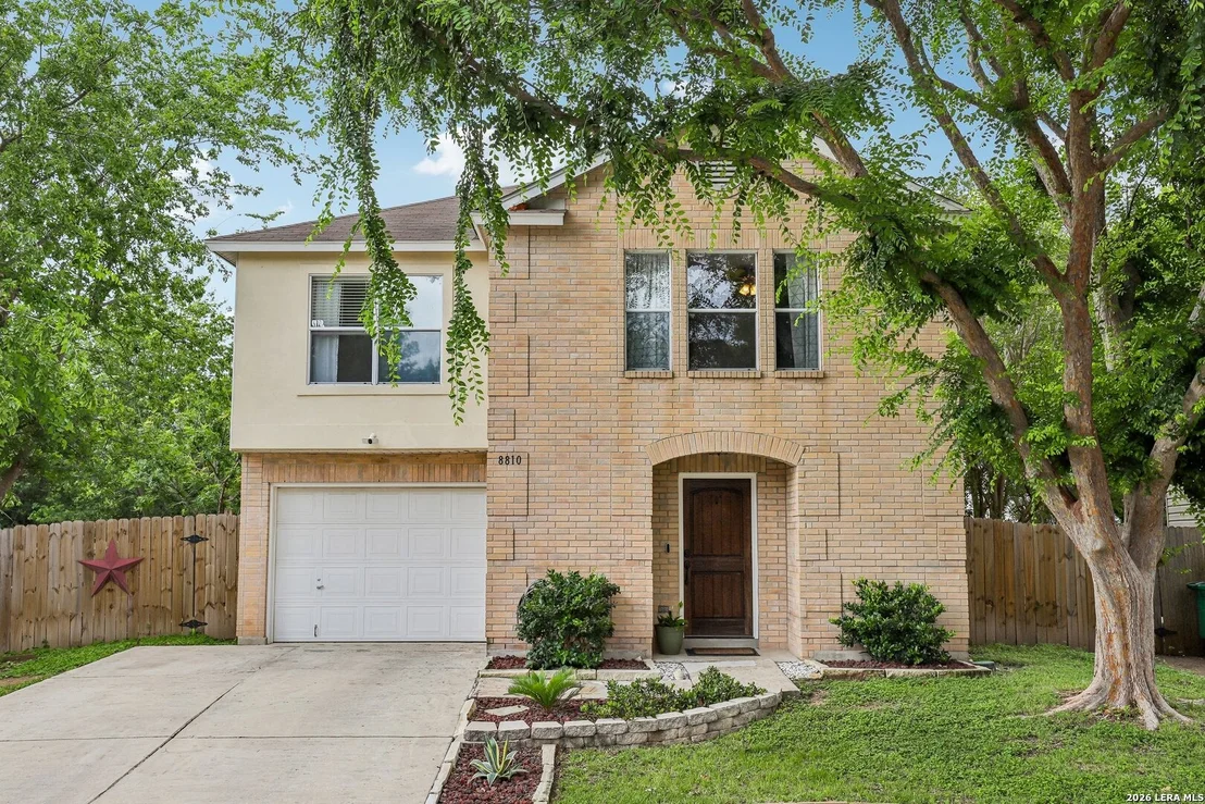 Photo of 8810 Bridgefield