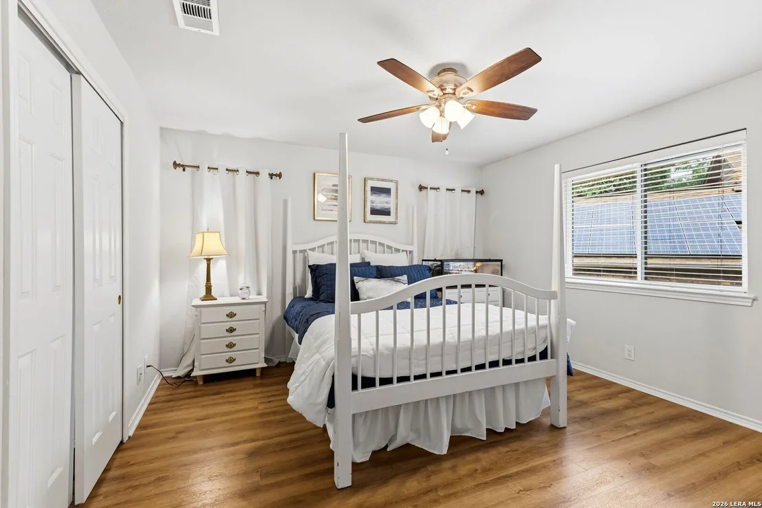 Photo of 14318 Rush Wood