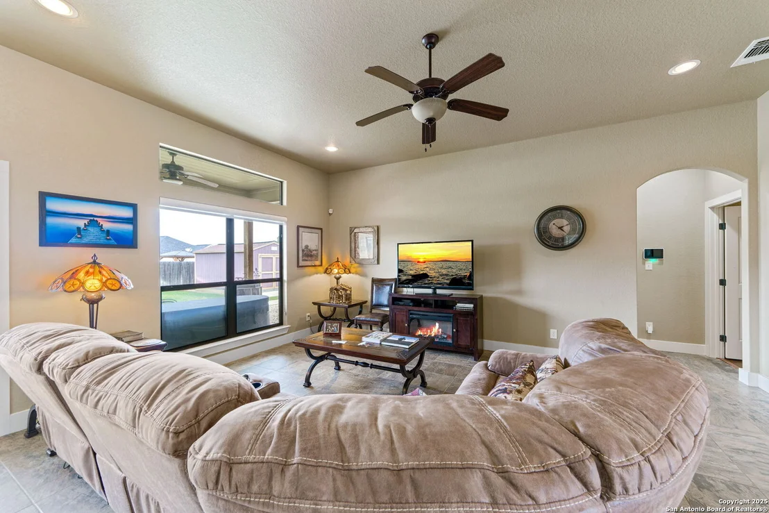 Photo of 1622 Stonehaven