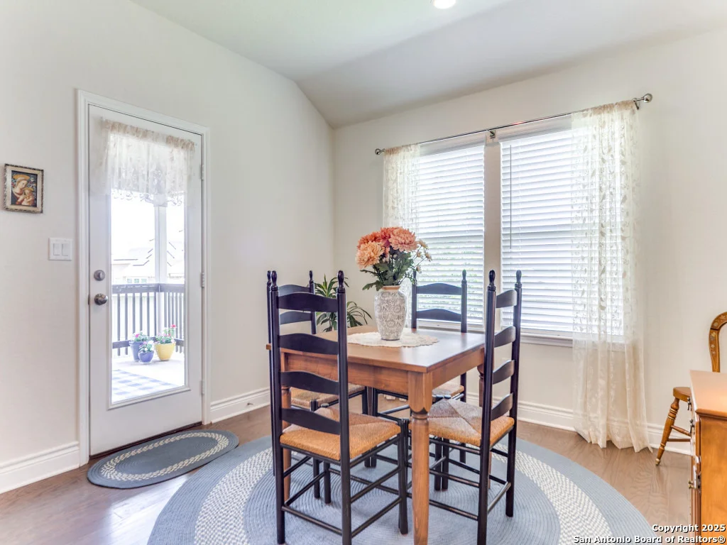 Photo of 110 Braeburn