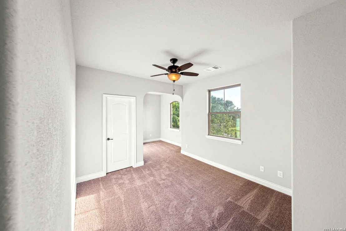 Photo of 25207 Estancia Cir,