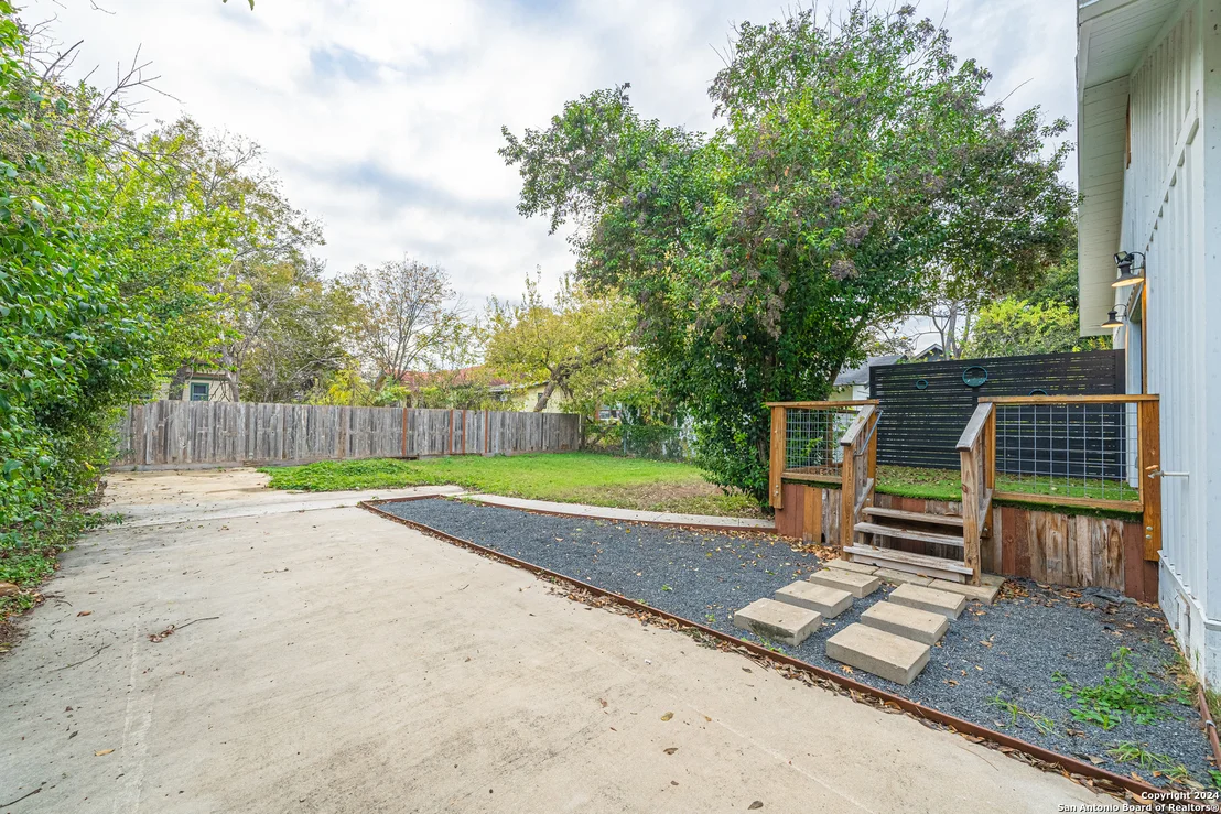 Photo of 216 BELMONT