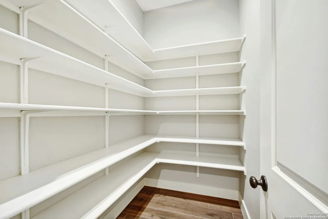 Photo of 138 RANCHERS WAY