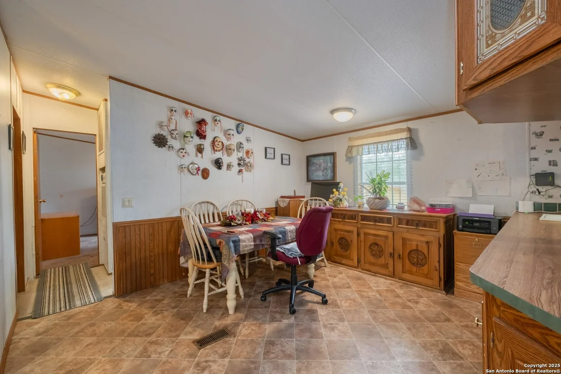 Photo of 23928 Wilted Oak