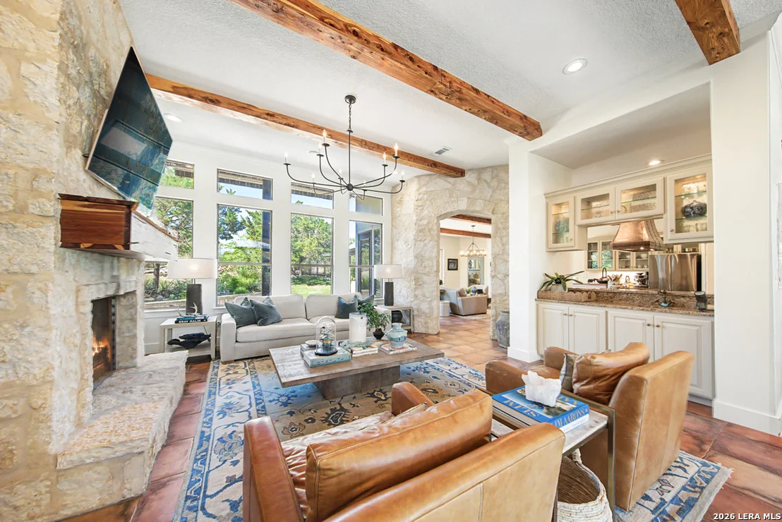 Photo of 104 PARK RDG