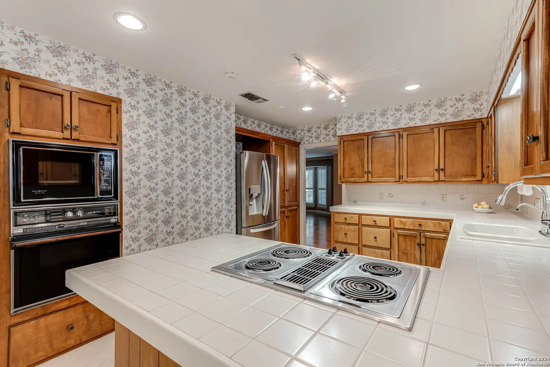 Photo of 111 IRONGATE RD