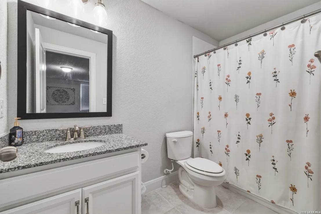 Photo of 12815 Fort Belknap