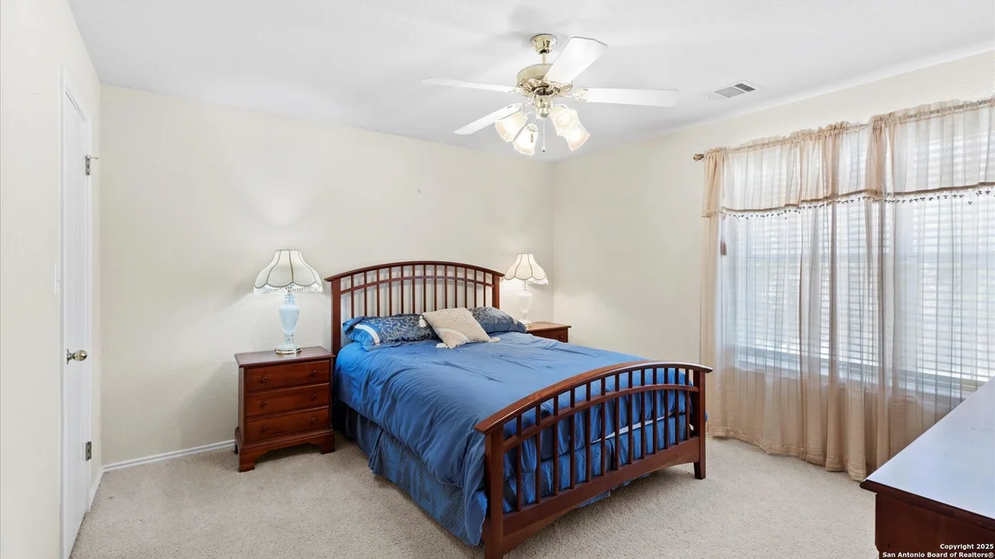 Photo of 4664 Summit Hill Dr