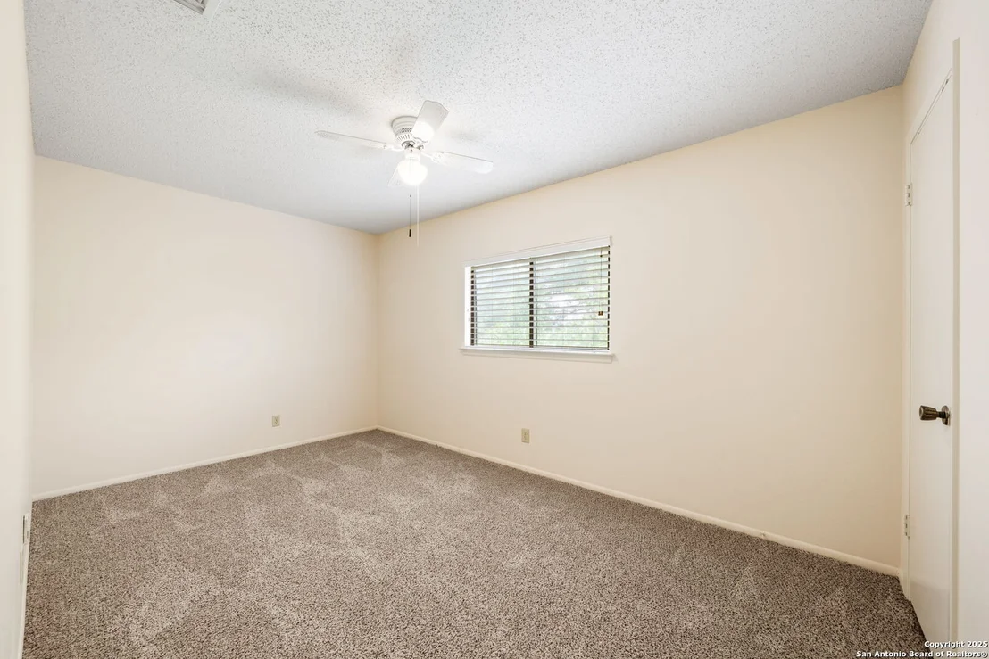 Photo of 21547 Tenore