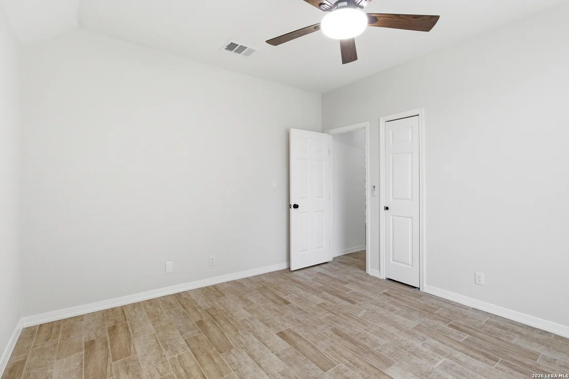 Photo of 9422 Gray Sage