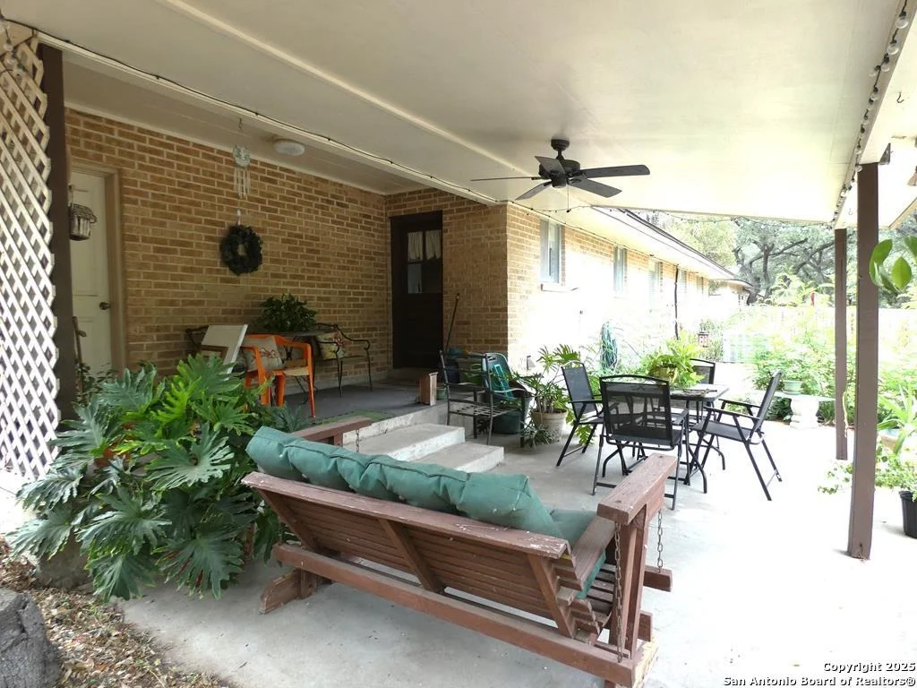 Photo of 218 Kessler Lane