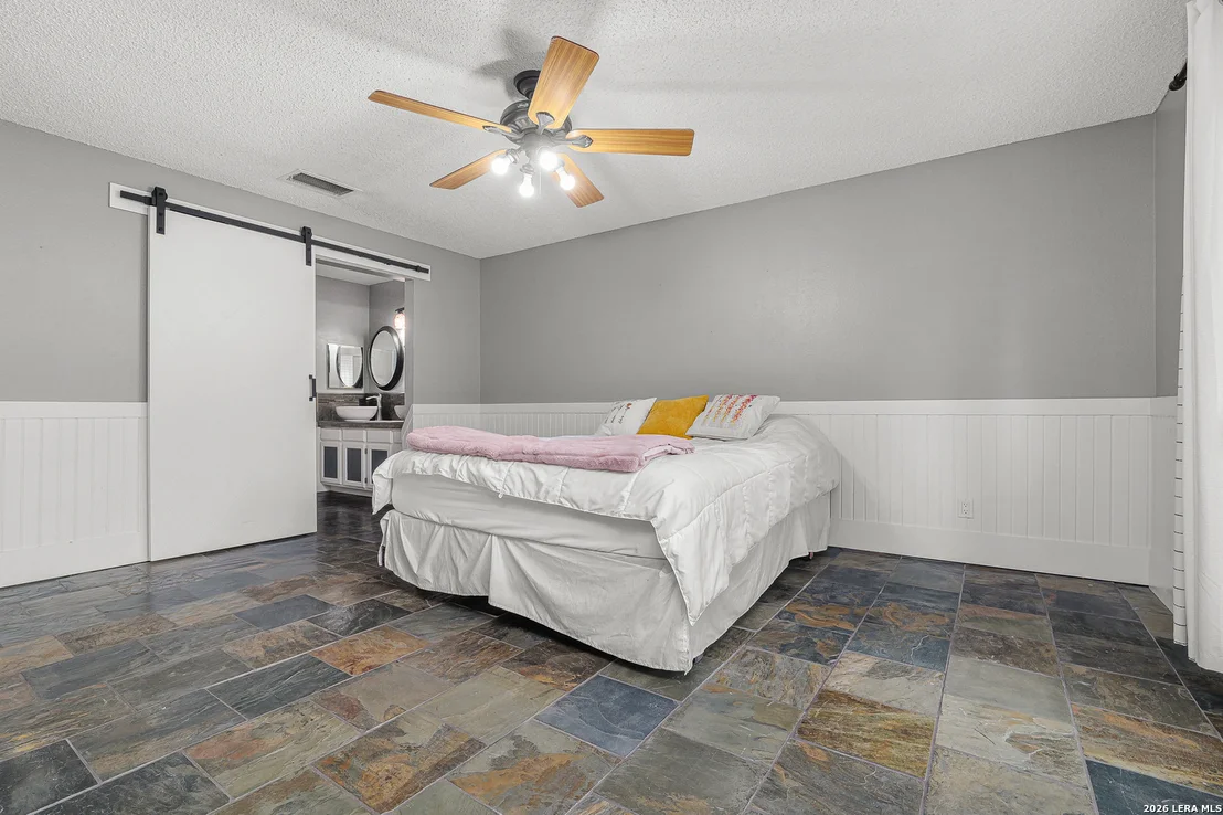Photo of 14118 SAGE TRAIL