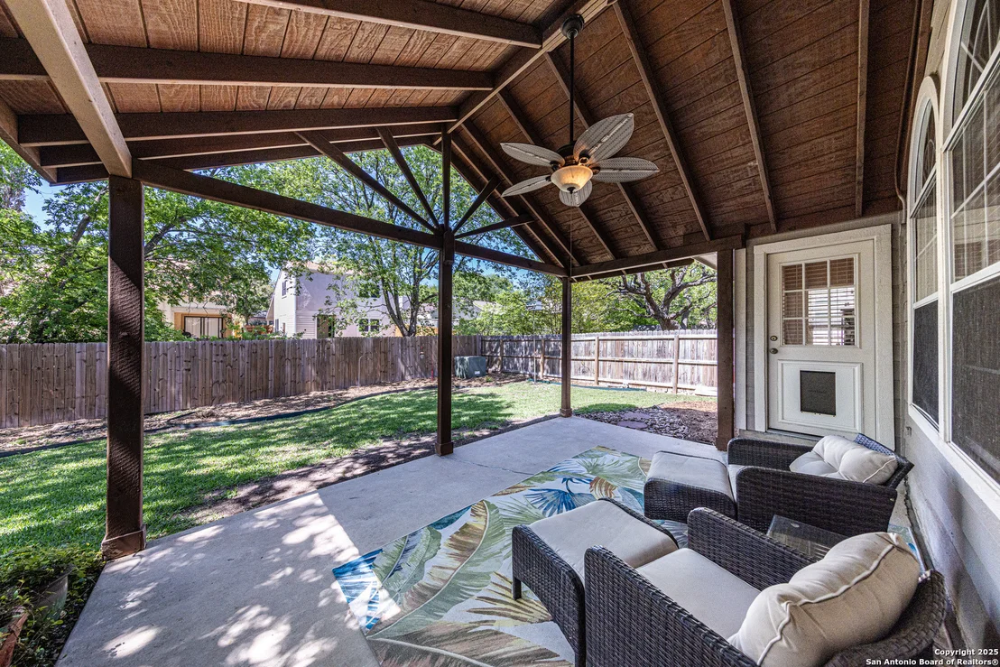 Photo of 1218 Tranquil Trail