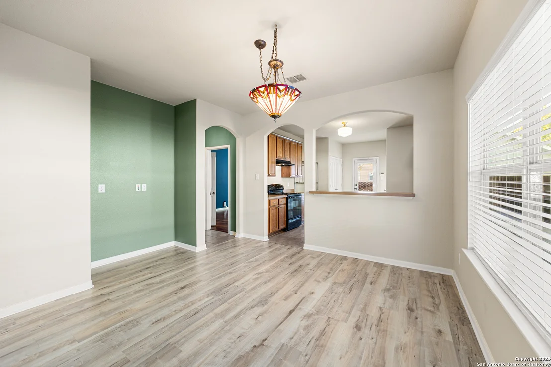 Photo of 9030 Gull Lake