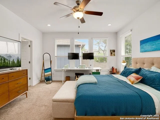 Photo of 7930 TEAK LN