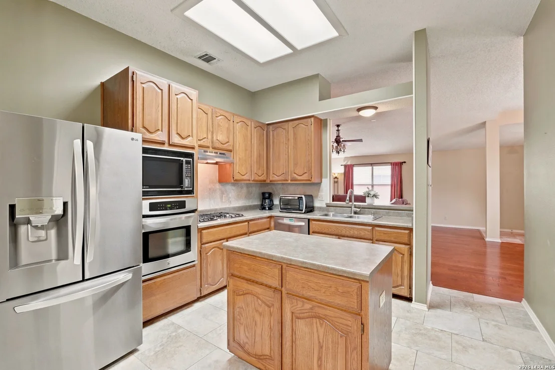 Photo of 13810 CEDAR CYN