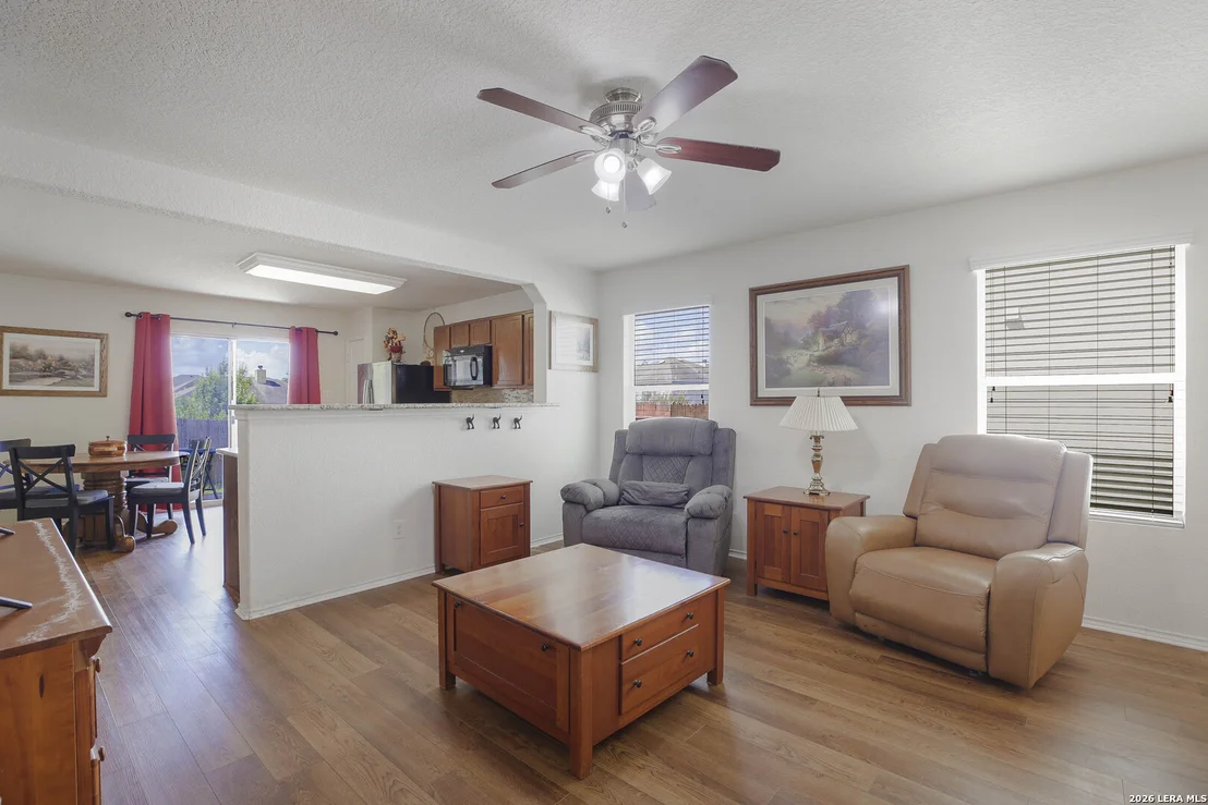 Photo of 3714 Hideaway
