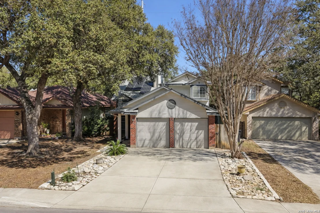 Photo of 6910 Quail Pines