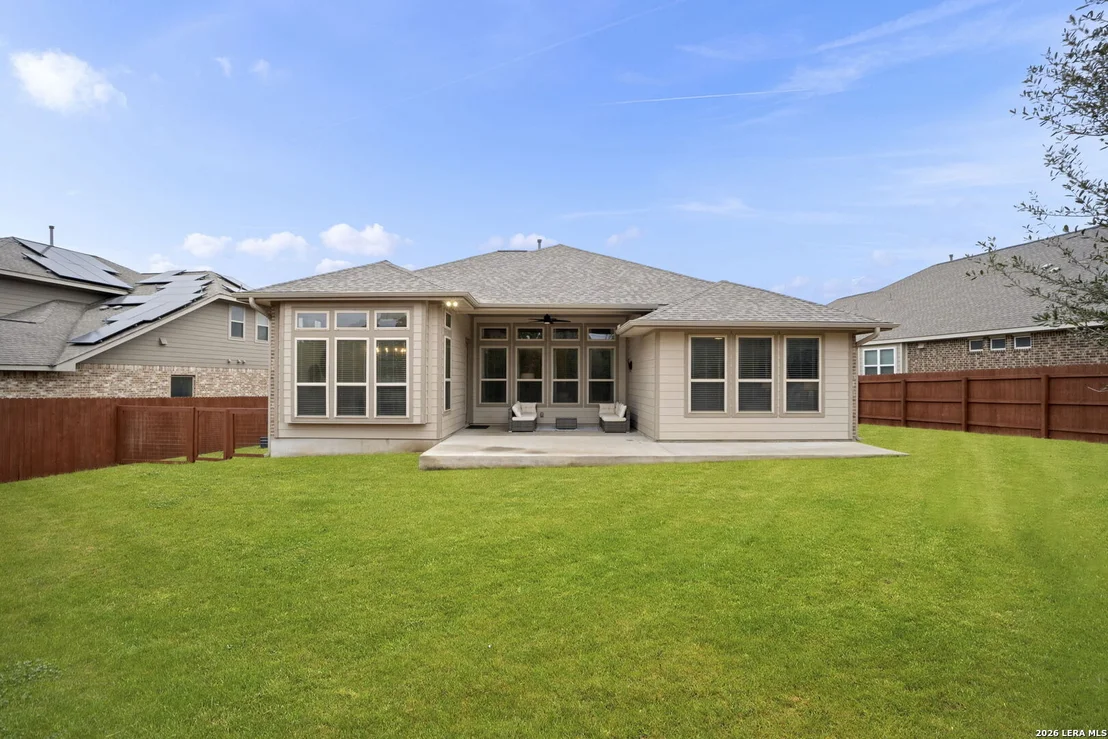 Photo of 32134 Mirasol Bend